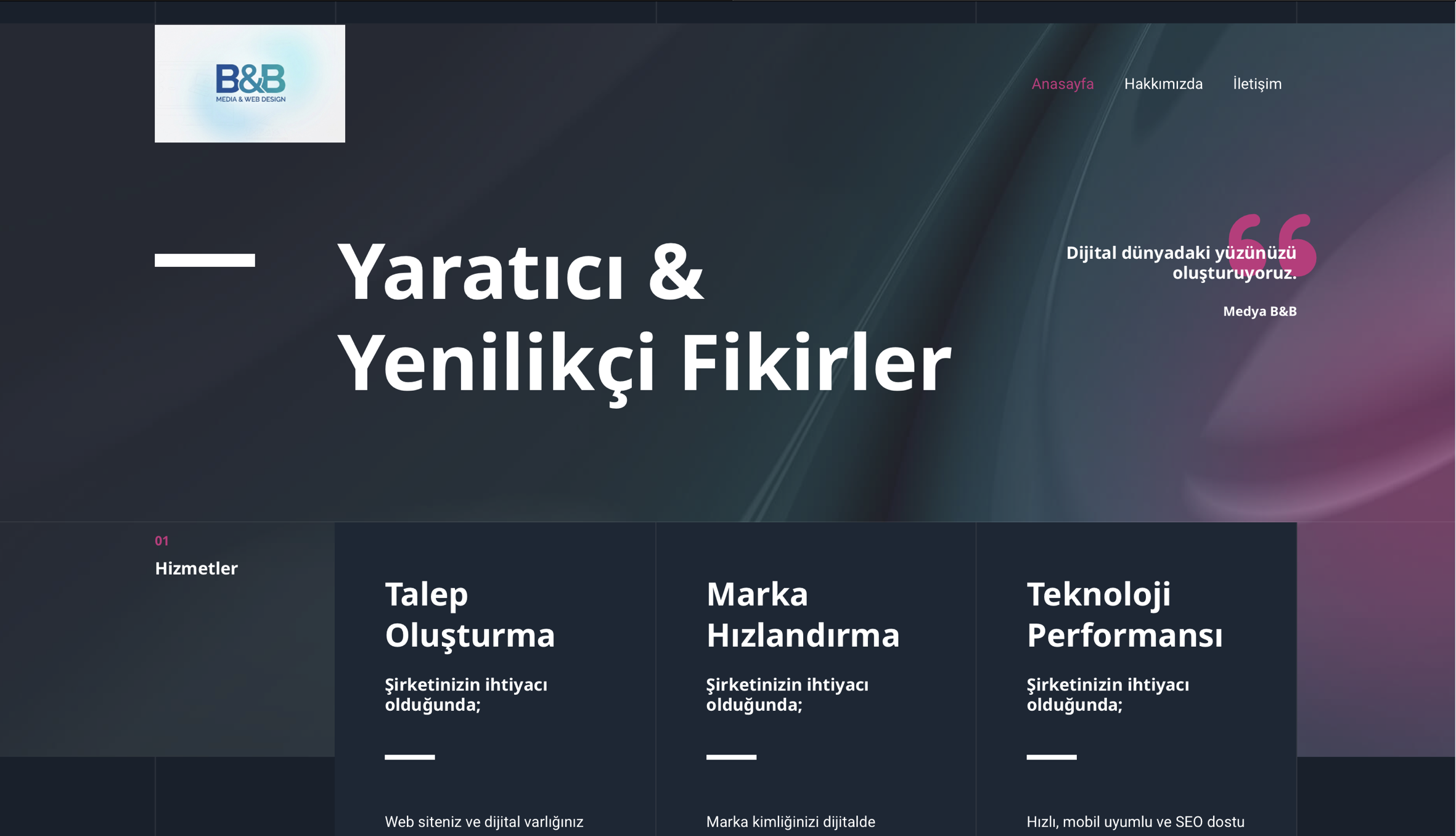 ekran resmi 2026 06 11 22.57.28